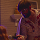 Image via HBO/Big Little Lies.